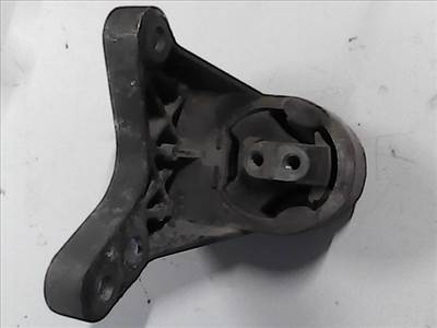 FORD KA 96-09 Motortartó bak