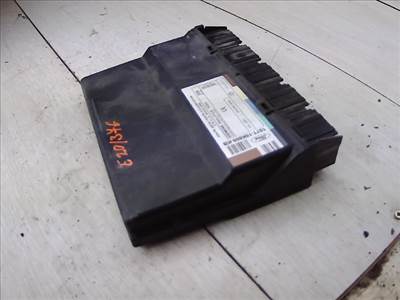 FORD MONDEO 01-07 Komfort elektronika