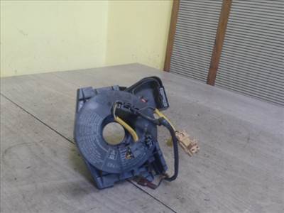 FORD MONDEO 01-07 Légzsák átvezető szalagkábel