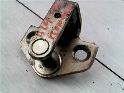 FORD MONDEO 01-07 Zárütköző