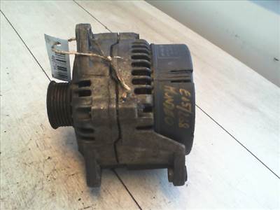 FORD MONDEO 93-96 Generátor.benzines