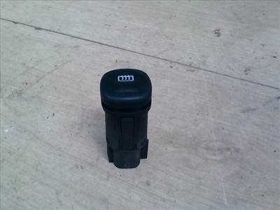 FORD PUMA Hátsó ablakfűtés kapcsoló