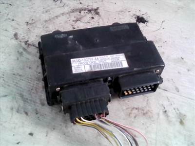 FORD SCORPIO 95- Központizár vezérlő elektronika