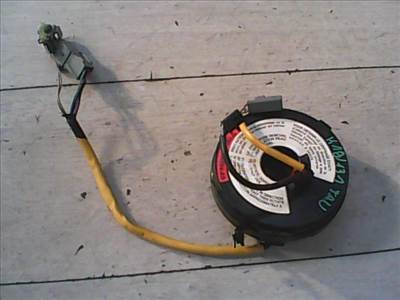 FORD TAURUS Légzsák átvezető szalagkábel