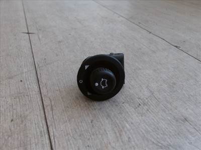 FORD TRANSIT 2006.04.01-2013.12.31 Elektromos tükör állító kapcsoló