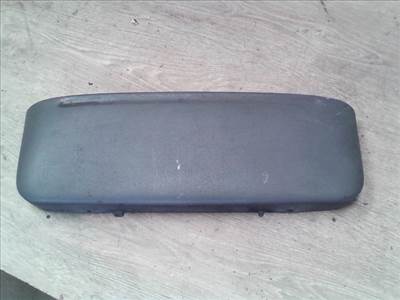 FORD TRANSIT 99-06 Bal első ajtózseb