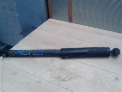 FORD TRANSIT 99-06 Hátsó lengéscsillapító pozíció független