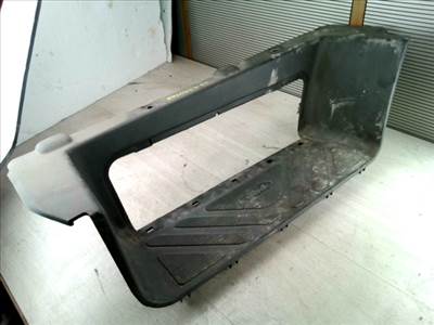 FORD TRANSIT 99-06 Jobb fellépő