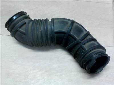 FORD TRANSIT 99-06 Légszűrőház cső