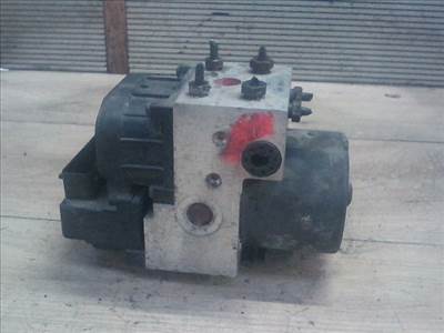 HONDA CIVIC 96-99 ABS kocka 