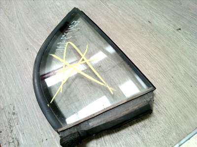 HONDA CIVIC 96-99 Jobb hátsó fixüveg ajtóban