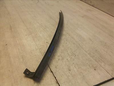 HONDA CIVIC 99- Bal hátsó ajtóüveg sín