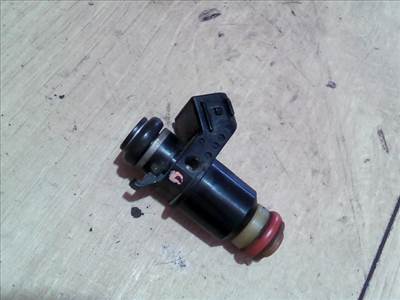 HONDA Stream 2000.10.01-2006.12.31 Injektor befecskendező hengerenkénti