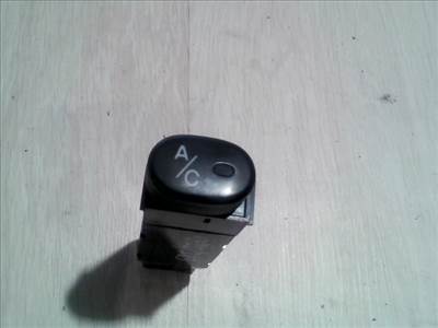 HYUNDAI Accent 00-03 Klímakapcsoló