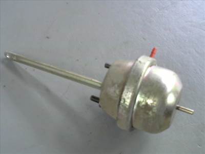 HYUNDAI LANTRA Vákuum dob