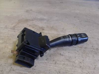 HYUNDAI Santa Fe 2001.03.01-2006.01.30 Kormánykapcsoló jobb ablaktörlő