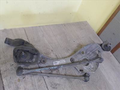 JAGUAR S-TYPE Ablaktörlő mechanika első