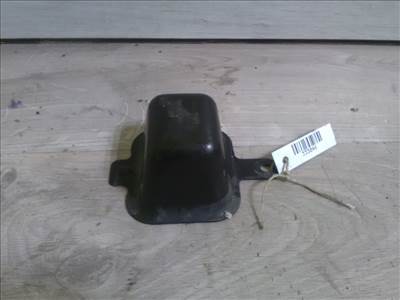 JEEP Cherokee (KJ) 2001.05.01-2007.12.31 Első lökhárító merevítő tartó borítás