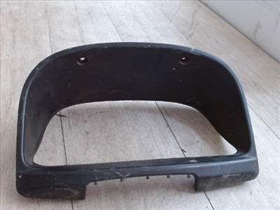 KIA K2700 Kilométeróra keret