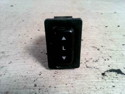 KIA PRIDE Bal első ablakemelő kapcsoló