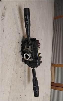 KIA PRIDE Kormánykapcsoló komplett 