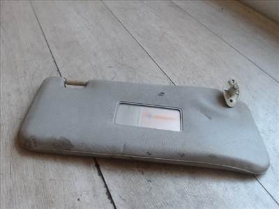 KIA Sportage 1998.04.01-2004.08.24 Jobb napellenző