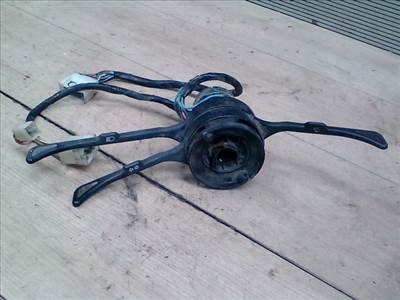 LADA 2104 Kormánykapcsoló komplett 