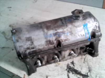 LADA 2105 Hengerfej. benzines