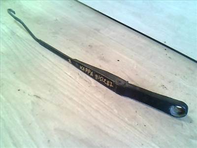 LANCIA KAPPA Ablaktörlő kar jobb első