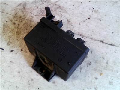 LANCIA LYBRA Izzítórelé