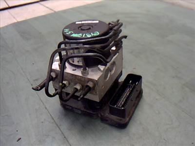 LANDROVER FREELANDER 2006-2014 ABS ABR ESP pumpa