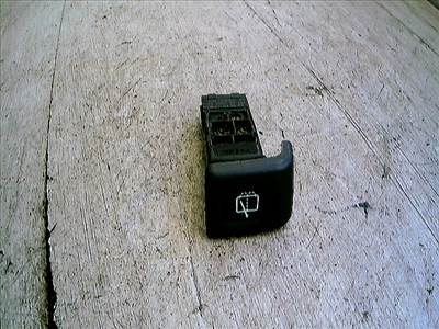 LANDROVER FREELANDER 98-04 Ablakmosó kapcsoló első