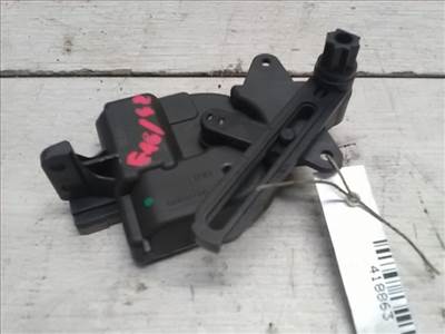 LANDROVER FREELANDER 98-04 Fűtésszabályzó zsalu állító motor