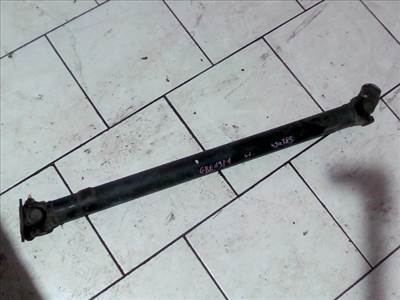 LANDROVER FREELANDER 98-04 Kardántengely