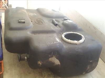 LANDROVER FREELANDER 98-04 Üzemanyagtank