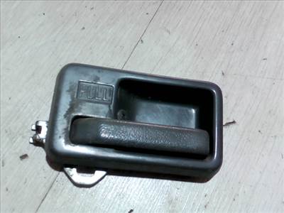 MARUTI 800 Bal első belső kilincs