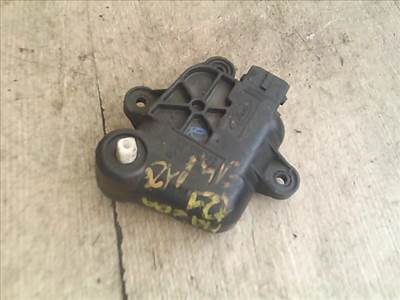 MAZDA 121 96- Fűtésszabályzó zsalu állító motor