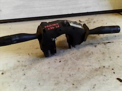 MAZDA 121 96- Kormánykapcsoló komplett 