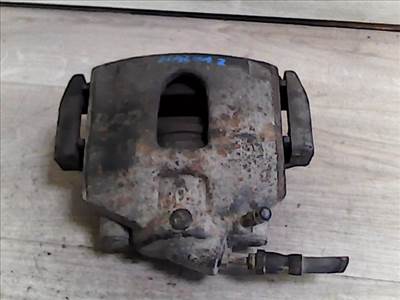 MAZDA 2 03.04-07.11 Jobb első féknyereg munkahengerrel