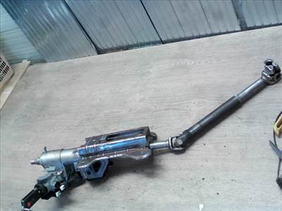 MAZDA 2 03.04-07.11 Kormányoszlop kormányzárral