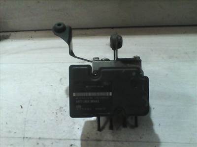 MAZDA 3 03.10-06.06 ABS ABR ESP pumpa