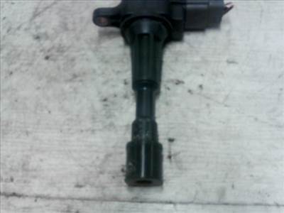 MAZDA 3 03.10-06.06 Gyújtótrafó 