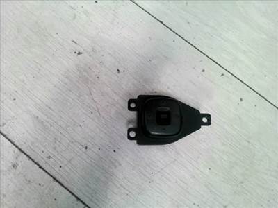 MAZDA 323F 98-04 Elektromos tükör állító kapcsoló