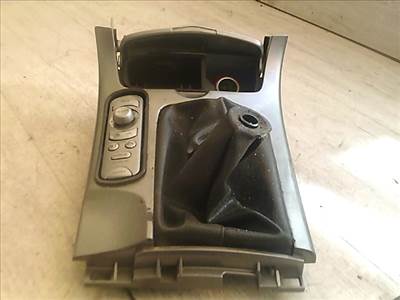 MAZDA 6 02-05 Váltókar keret