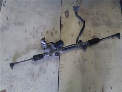 MAZDA DEMIO 98.08-00.05 Kormánymű