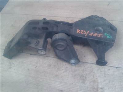 MERCEDES A W168 2001.05.01-2004.08.31 Generátor tartó bak
