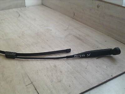 MERCEDES VANEO 01.09-05.09 Ablaktörlő kar jobb első