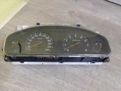 MITSUBISHI GALANT 93- Kilóméteróra