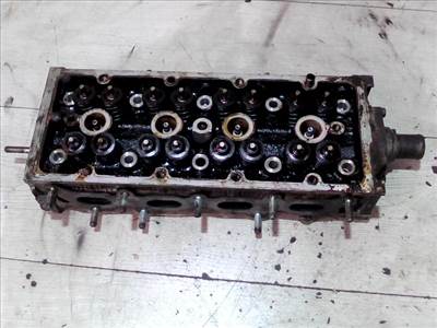 MITSUBISHI LANCER 91-96 Hengerfej. benzines