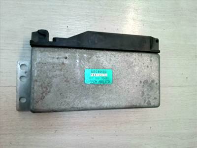 MITSUBISHI SPACE WAGON Abs vezérlő elektronika